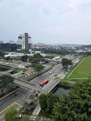 Blk 221 Lorong 8 Toa Payoh (Toa Payoh), HDB 4 Rooms #625041321